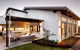WA Country Builders Bridgetown - thumb 2