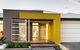 WA Housing Centre - thumb 0