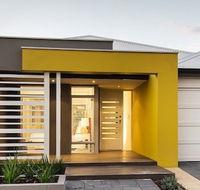 WA Housing Centre - Builder Guide