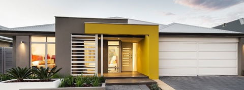 WA Housing Centre - Builder Guide 0