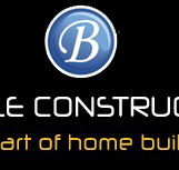 Belle Constructions - Builder Guide