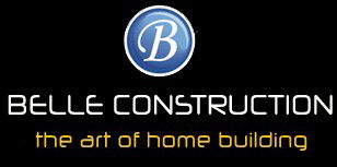 Belle Constructions - Builder Guide 0