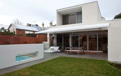 Wandoo Building Company - Builder Guide 1