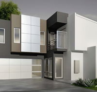 Bellissimo Homes - Builder Guide