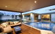 Webb & Brown-Neaves Home Builders - thumb 0