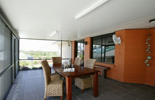 Westral Home Improvements Canning Vale