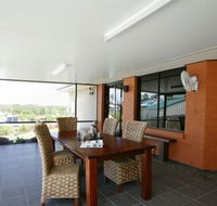 Westral Home Improvements - Builder Guide