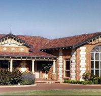 Westralia Homes - Builder Guide