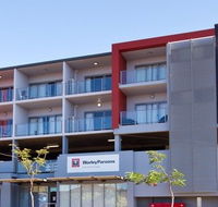 Wightman Building Co - Builder Guide
