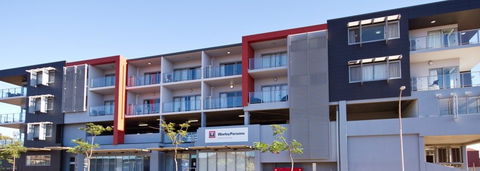 Wightman Building Co - Builder Guide 0