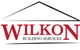 Wilkon Building Services - thumb 0