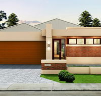 Wilson  Hart Builders - Builder Guide