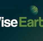 Wise Earth Pty Ltd - Builder Guide