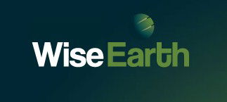 Wise Earth Pty Ltd - Builder Guide 0