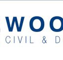 Woodstock Civil  Drainage Pty Ltd - Builder Guide
