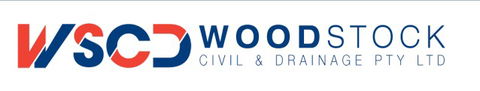 Woodstock Civil & Drainage Pty Ltd - Builder Guide 0