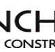 Benchmark Homes - Builder Guide
