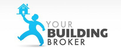 Your Building Broker - Builder Guide 0