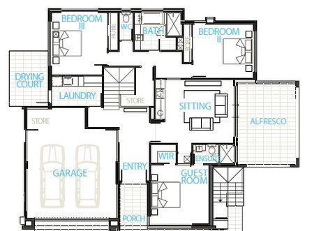 Your Building Broker - Builder Guide 1