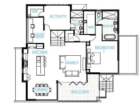 Your Building Broker - Builder Guide 2
