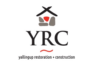 YRC - Yallingup Restoration And Construction - Builder Guide 0