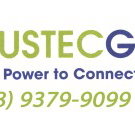 Austec Building - Builder Guide