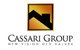 Cassari Homes - thumb 0