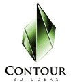 Contour Builders Pty Ltd - Builder Guide 0
