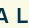 BGC Metal Roofing - Builder Guide