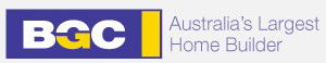 BGC Residential Perth City