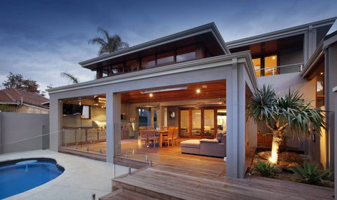 NuLook Homes - Builder Guide 2