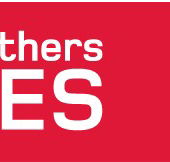 Shane Crothers Homes - Builder Guide