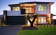 Sovereign Building Company - thumb 0