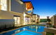 Sovereign Building Company - thumb 1