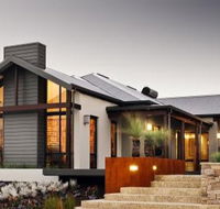 WA Country Builders - Builder Guide