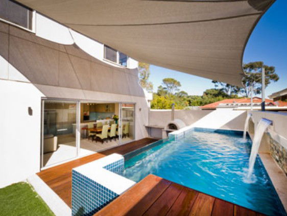 Big Ben Homes Bibra Lake