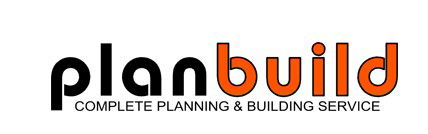 Broadview SA Builder Guide