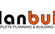 ABB Adelaide Building Brokers - thumb 0