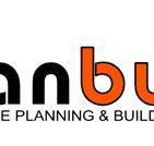 ABB Adelaide Building Brokers - Builder Guide