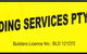 ABC Building Services Pty Ltd - thumb 0