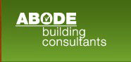 Fairview Park SA Builder Guide