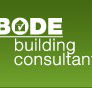 Abode Building Consultants - Builder Guide
