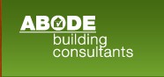 Abode Building Consultants - Builder Guide 0