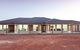 Adam Hill Homes By Design - thumb 1