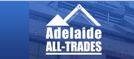 Adelaide All - Trades - Builder Guide 0