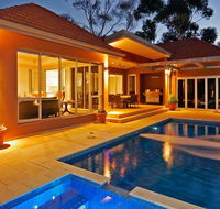 Adelaide Construction Management - Builder Guide