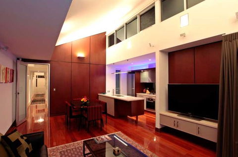 Adelaide Construction Management - Builder Guide 1