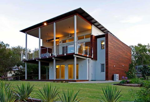 Adelaide Construction Management - Builder Guide 2