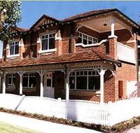 Blakeley R.W. Pty Ltd - Builder Guide
