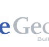 Blue Gecko Building - Builder Guide